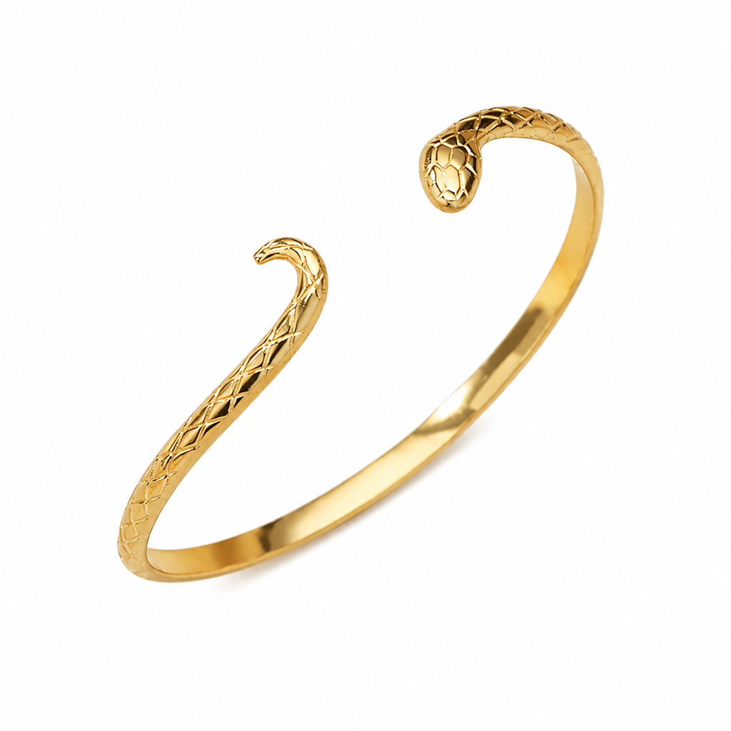 Bracelet Venia