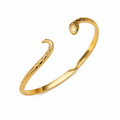 Bracelet Venia