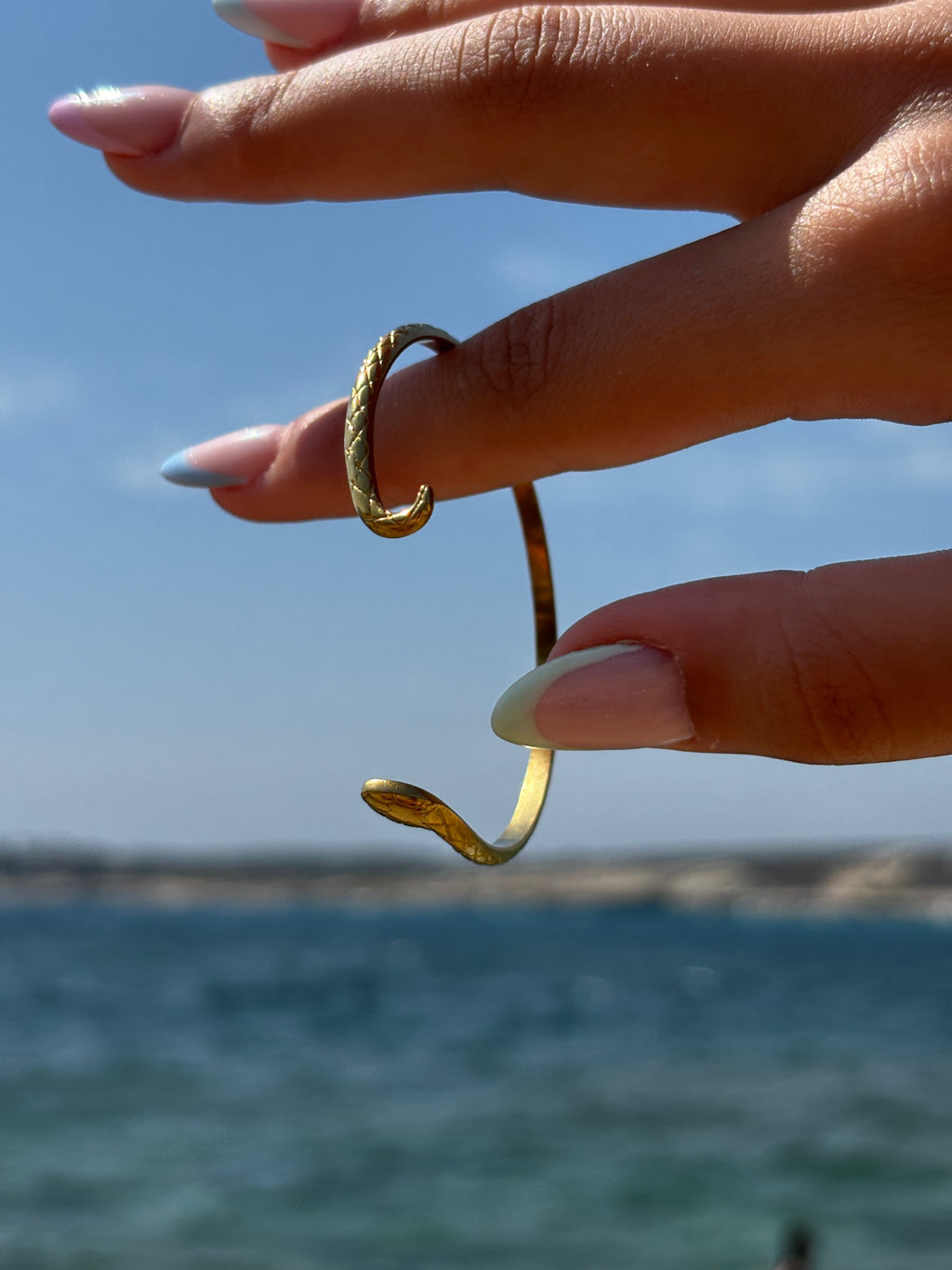 Bracelet Venia
