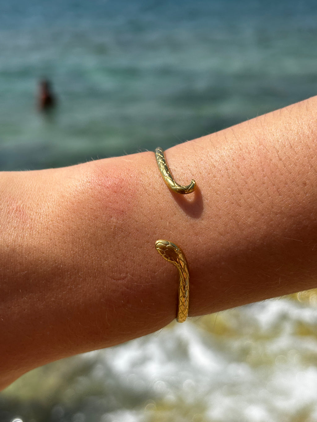 Bracelet Venia