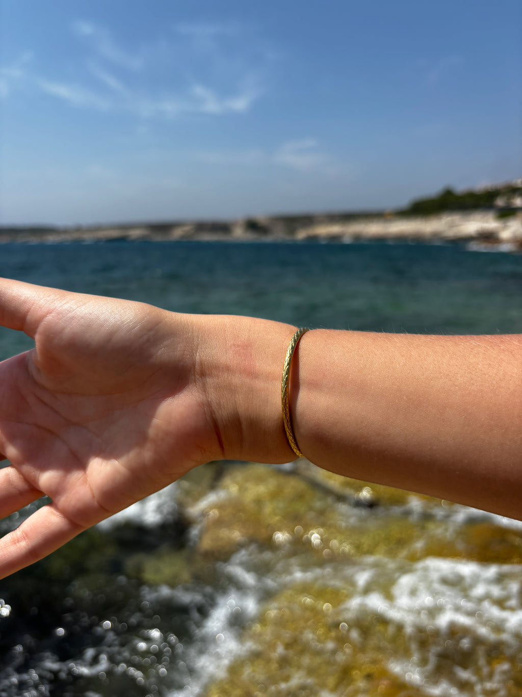 Bracelet Venia
