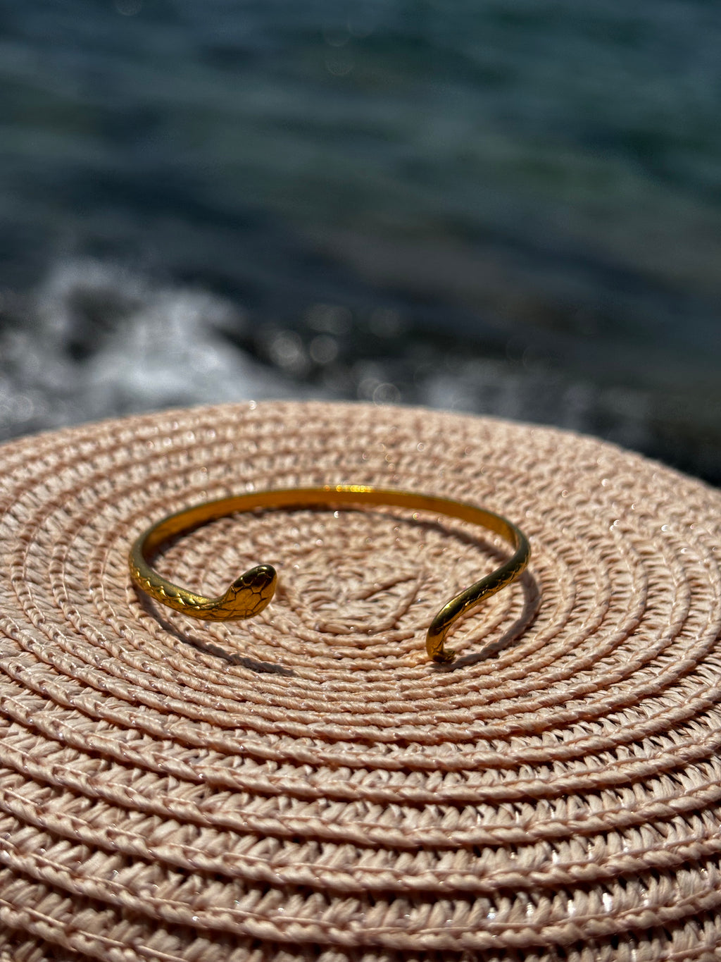 Bracelet Venia