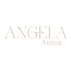 Translation missing: fr.Angela aurea accessibility.home